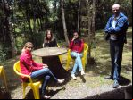 Reunião Regional do Empreender em Itaiópolis