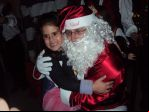 Evento de Natal - Natal Encantado Polones