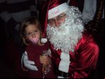 Evento de Natal - Natal Encantado Polones