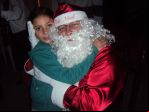 Evento de Natal - Natal Encantado Polones