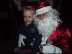 Evento de Natal - Natal Encantado Polones