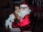 Evento de Natal - Natal Encantado Polones