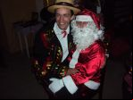 Evento de Natal - Natal Encantado Polones