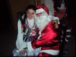 Evento de Natal - Natal Encantado Polones