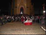 Evento de Natal - Natal Encantado Polones