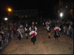 Evento de Natal - Natal Encantado Polones