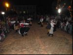 Evento de Natal - Natal Encantado Polones