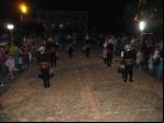Evento de Natal - Natal Encantado Polones