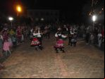Evento de Natal - Natal Encantado Polones
