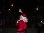 Evento de Natal - Natal Encantado Polones