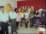 Encontro Empresarial do SEBRAE