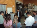 Encontro Empresarial do SEBRAE