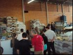 Encontro Empresarial do SEBRAE