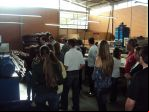 Encontro Empresarial do SEBRAE