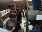 Encontro Empresarial do SEBRAE