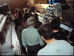 Encontro Empresarial do SEBRAE