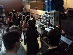 Encontro Empresarial do SEBRAE