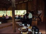 Encontro Empresarial do SEBRAE