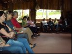 Encontro Empresarial do SEBRAE