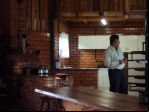 Encontro Empresarial do SEBRAE