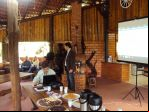 Encontro Empresarial do SEBRAE