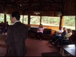 Encontro Empresarial do SEBRAE