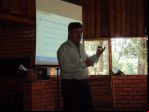 Encontro Empresarial do SEBRAE
