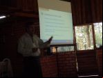 Encontro Empresarial do SEBRAE