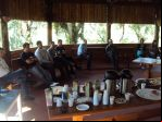 Encontro Empresarial do SEBRAE