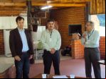 Encontro Empresarial do SEBRAE