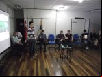 Encontro Empresarial do SEBRAE