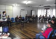 Encontro Empresarial do SEBRAE