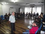 Encontro Empresarial do SEBRAE