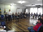 Encontro Empresarial do SEBRAE