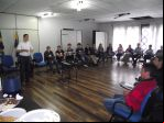 Encontro Empresarial do SEBRAE