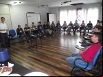 Encontro Empresarial do SEBRAE
