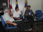 Encontro Empresarial do SEBRAE