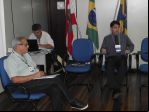 Encontro Empresarial do SEBRAE
