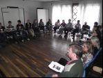 Encontro Empresarial do SEBRAE