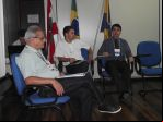 Encontro Empresarial do SEBRAE