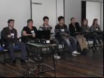 Encontro Empresarial do SEBRAE