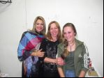 Palestra... MULHER...A bela cada vez mais fera