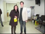 Workshop Desafiando o Futuro