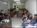 Treinamento de Vendas e Atendimento 