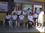 IVG 2013 - 14/09 