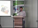 Treinamento de Oratória 