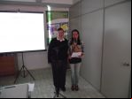 Treinamento de Oratória 