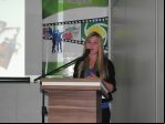 Treinamento de Oratória 