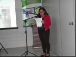 Treinamento de Oratória 