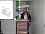 Treinamento de Oratória 